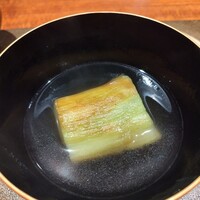 東山 吉寿 - 