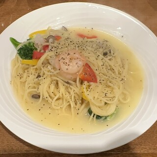 いがらし珈琲店_1