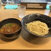 吟醸らーめん 久保田
