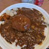 カレーハウス キラリ