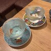 牡蠣食べ放題 カキエビス - 