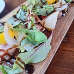 イルバッコ・ビス - 