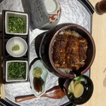 まるや本店 名駅店 - 