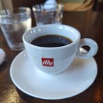 イルバッコ・ビス - 