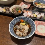 ぶきっちょ 昭代店 - 