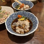 ぶきっちょ 昭代店 - 