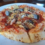 イルバッコ・ビス - 