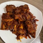 楊國福 マーラータン 新大久保店 - 