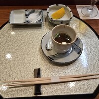 天冨良 よこ田 - 