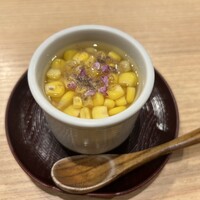 梅田 鮨処いこう - 