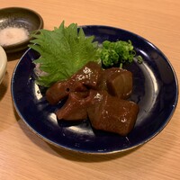 馬春楼 北新地総本店 - 