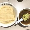 富喜製麺研究所 六本木店