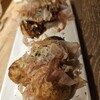中野 DEGE - 