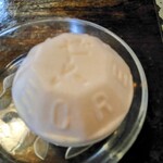 ゼー六 本町店 - 