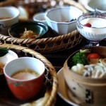 板室温泉 大黒屋 - 