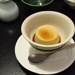 板室温泉 大黒屋 - 