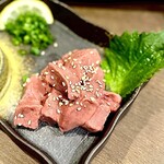 焼肉五苑 成増店 - 