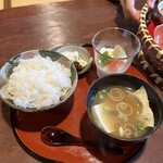 旬菜蔵せんや - 