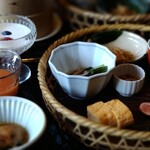 板室温泉 大黒屋 - 