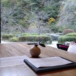 板室温泉 大黒屋 - 