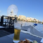 ヘミングウェイ - 