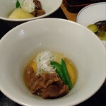 板室温泉 大黒屋 - 