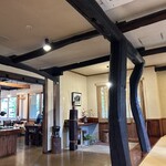 旬菜蔵せんや - 