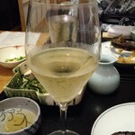 板室温泉 大黒屋 - 