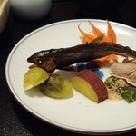 板室温泉 大黒屋 - 