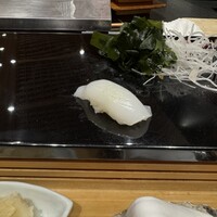 銀座 久兵衛 京王プラザホテル店 - 