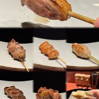 まつもと - 