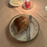 レストラン シェ・リュイ - 