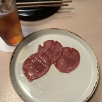 焼肉矢澤 京都 - 