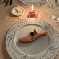レストラン シェ・リュイ - 
