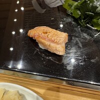 銀座 久兵衛 京王プラザホテル店 - 