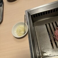 焼肉矢澤 京都 - 