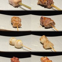 まつもと - 