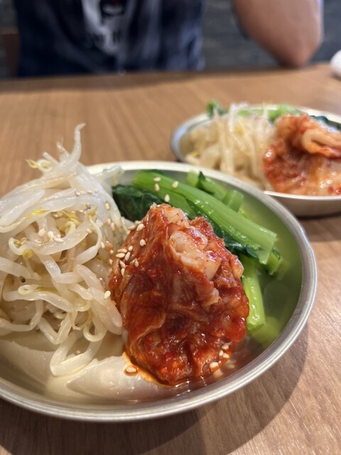 Sundubu Taiko photo 2