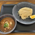 中華蕎麦 とみ田 - 