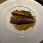 スペイン料理BOQUERIA - 