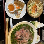 フォー チュン 池袋 - 