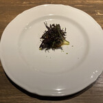 スペイン料理BOQUERIA - 