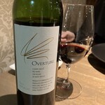 スペイン料理BOQUERIA - 