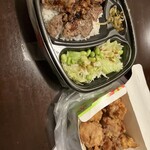 ほっともっと - 