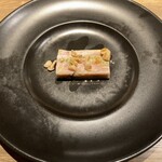 スペイン料理BOQUERIA - 