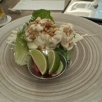 LUCIS GARDEN 恵比寿 - 