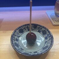 中国意境菜 白燕 - 