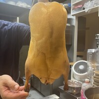 中国意境菜 白燕 - 