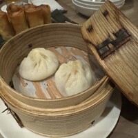 LUCIS GARDEN 恵比寿 - 