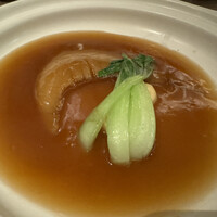 LUCIS GARDEN 恵比寿 - 